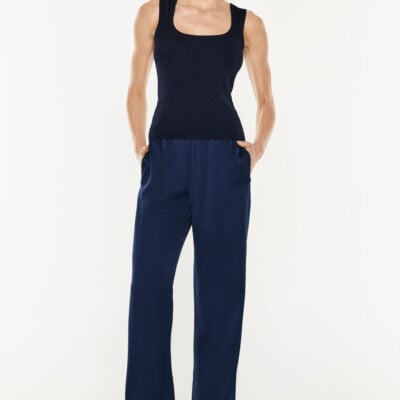 Manning Cartell Twilights Kiss Pull On Pant - Image 1