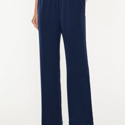Manning Cartell Twilights Kiss Pull On Pant - Image 2