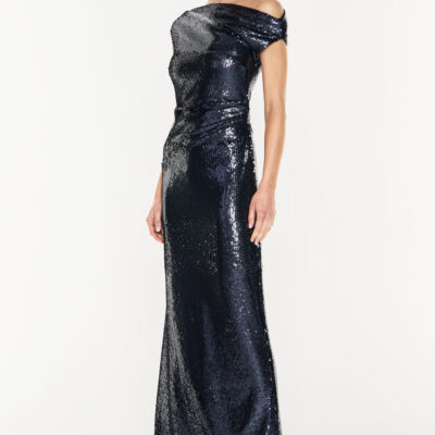 Manning Cartell Stargazing Gown - Image 2