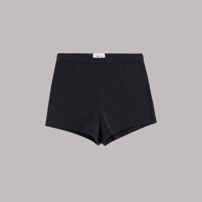 MIKUTA The Dark Soft Shorts - Image 2