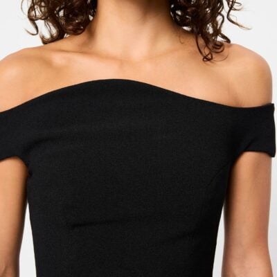 Mossman Polaris Maxi Dress - Image 2
