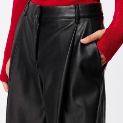 Mossman Fairfax Culotte - Image 2