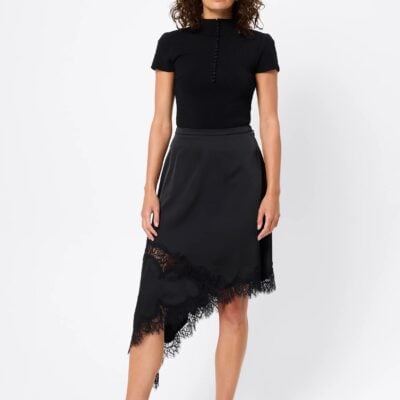 Mossman Eclipse Skirt - Image 1