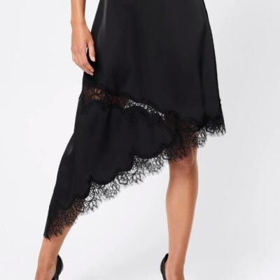 Mossman Eclipse Skirt - Image 2