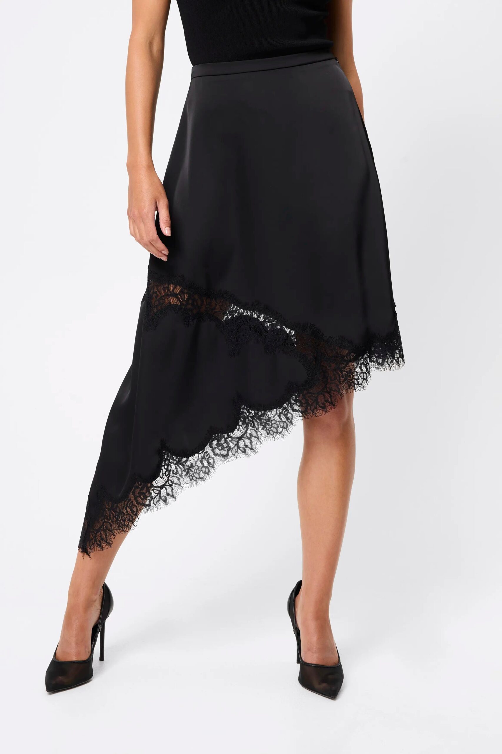 MNMOS140826192026236_2 Mossman Eclipse Skirt - Image 2