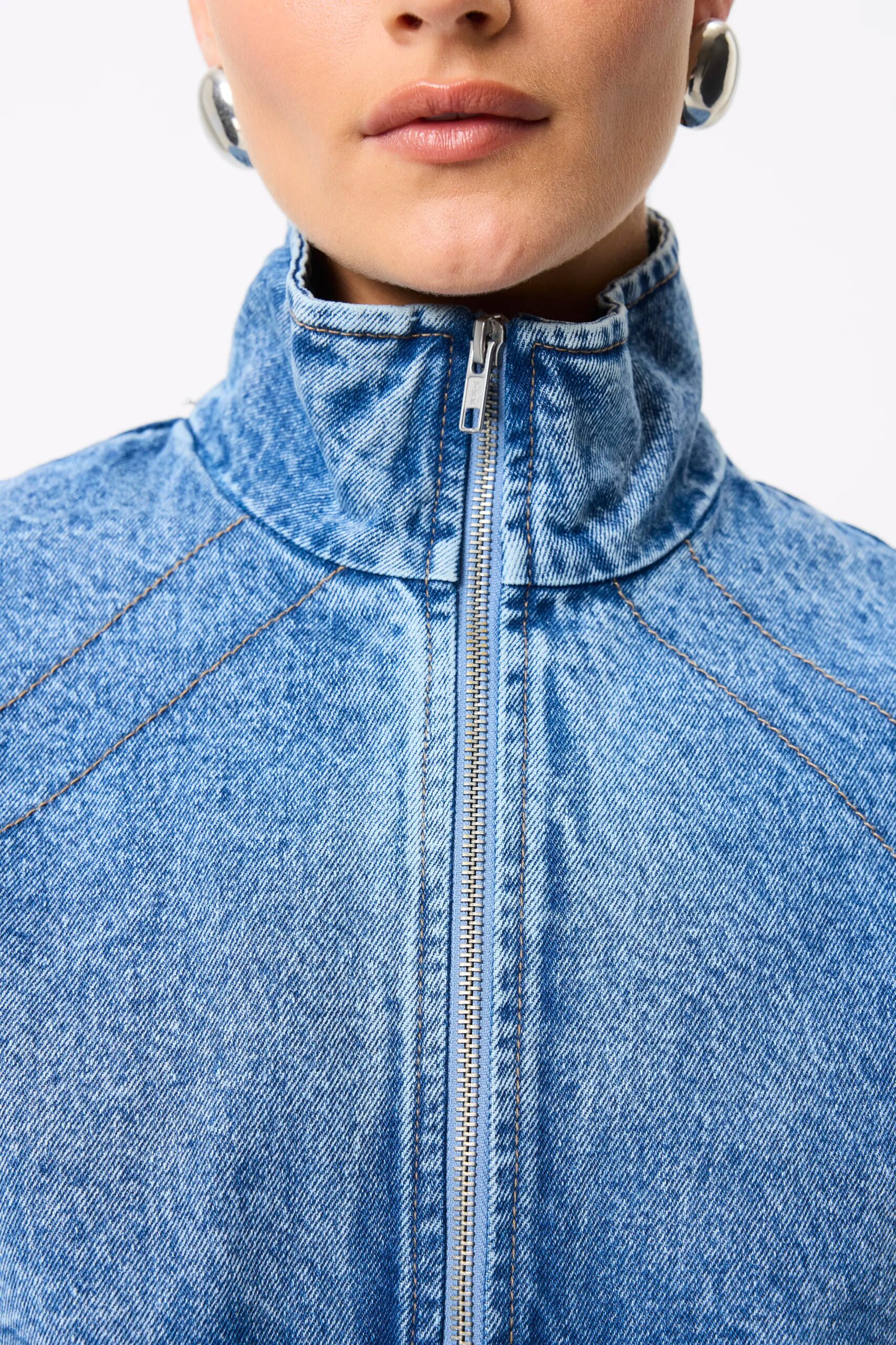 MNMOS140826192026242_3 Mossman Axis Pullover - Image 3
