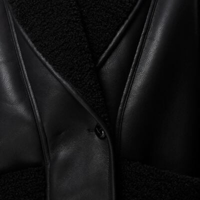 Mossman Apex Jacket - Image 2