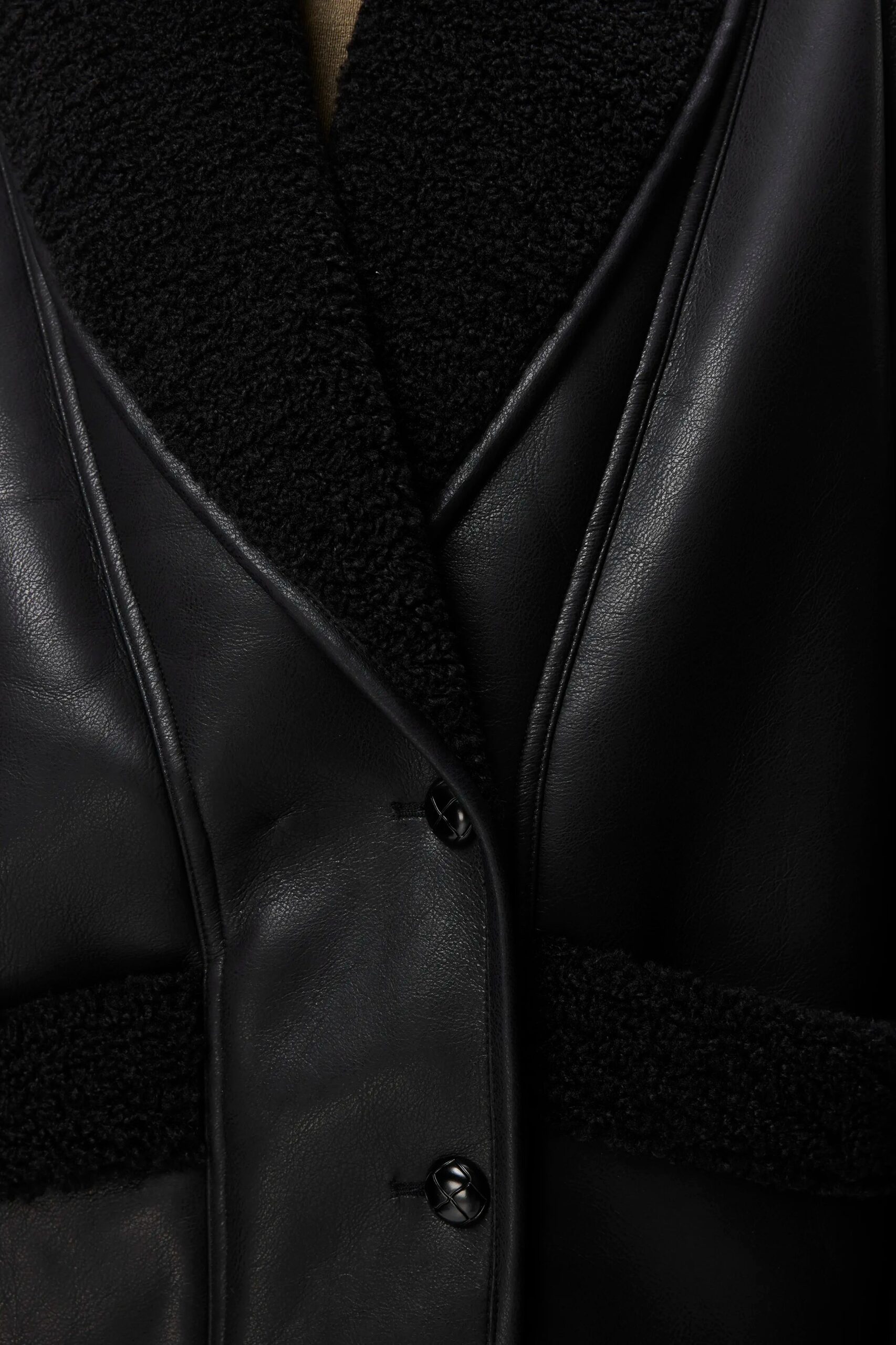 Mossman Apex Jacket - Image 2
