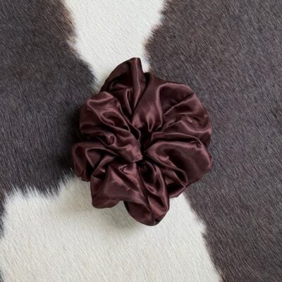 Maison Essentiele Scrunchie - Image 1