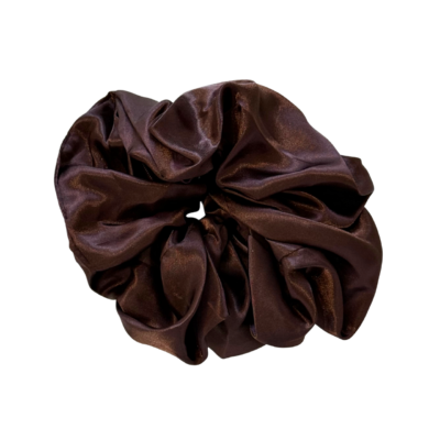 Maison Essentiele Scrunchie - Image 2