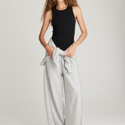 Mattir Zander Trackpant - Image 1