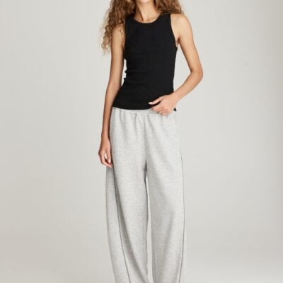 Mattir Zander Trackpant - Image 2