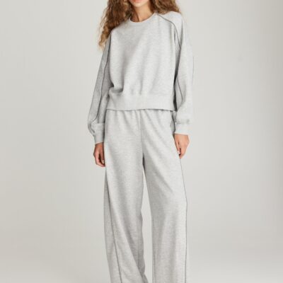Mattir Zander Sweater - Image 1