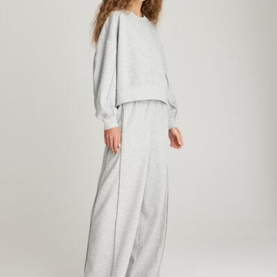 Mattir Zander Sweater - Image 2