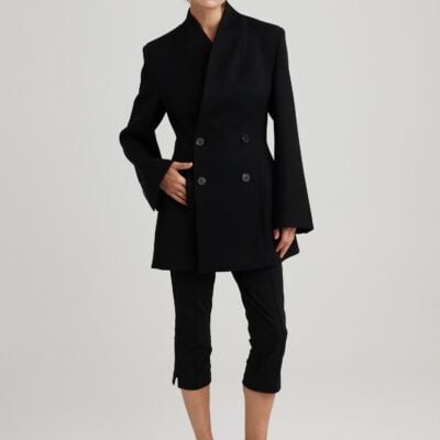 Mattir Weston Blazer - Image 1