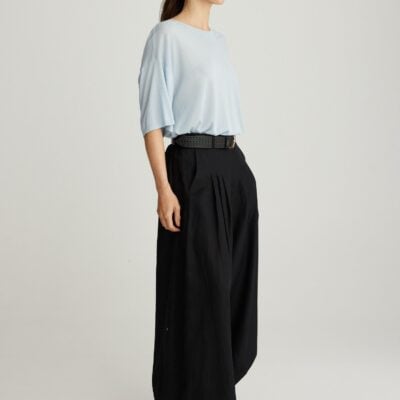 Mattir Vista Oversized Tee - Image 2
