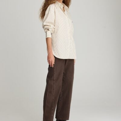 Mattir Utility Shirt - Image 2