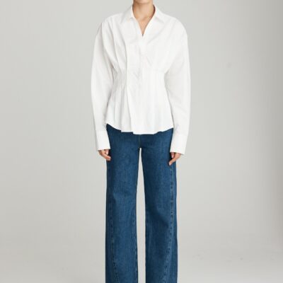 Mattir Sterling Shirt - Image 1