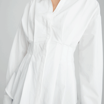 Mattir Sterling Shirt - Image 2