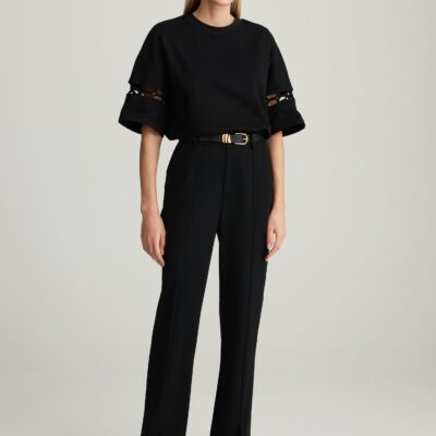 Mattir Solis Pant - Image 1