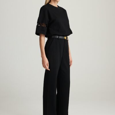 Mattir Solis Pant - Image 2