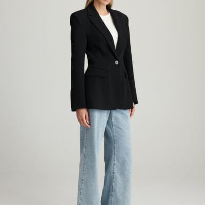 Mattir Solis Blazer - Image 2