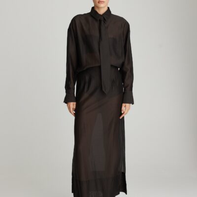 Mattir Sloane Skirt - Image 1