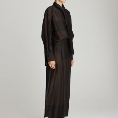 Mattir Sloane Skirt - Image 2