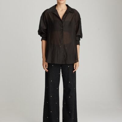 Mattir Sloane Shirt - Image 1