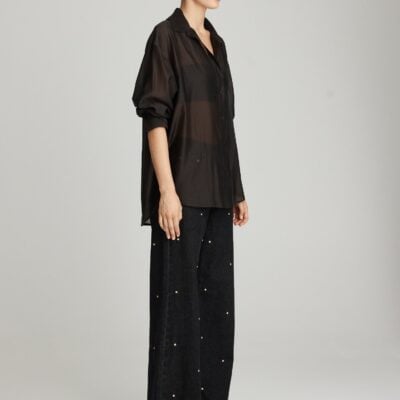 Mattir Sloane Shirt - Image 2