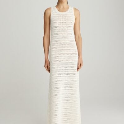 Mattir Siena Dress - Image 2