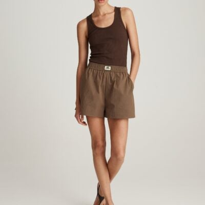 Mattir Rolla Short - Image 1
