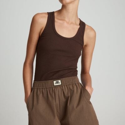 Mattir Rolla Short - Image 2