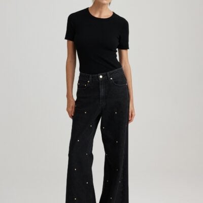 Mattir Radar Stud Jean - Image 2