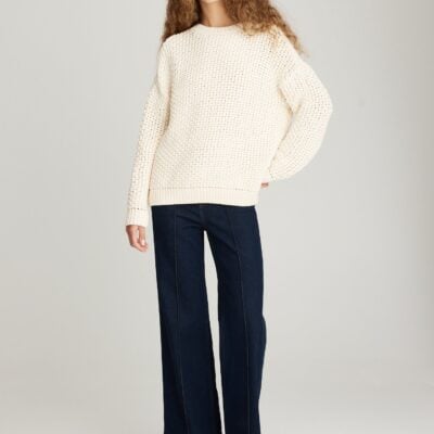Mattir Quinn Sweater - Image 1