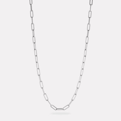 NAJO Vista Chain Necklace - Image 1