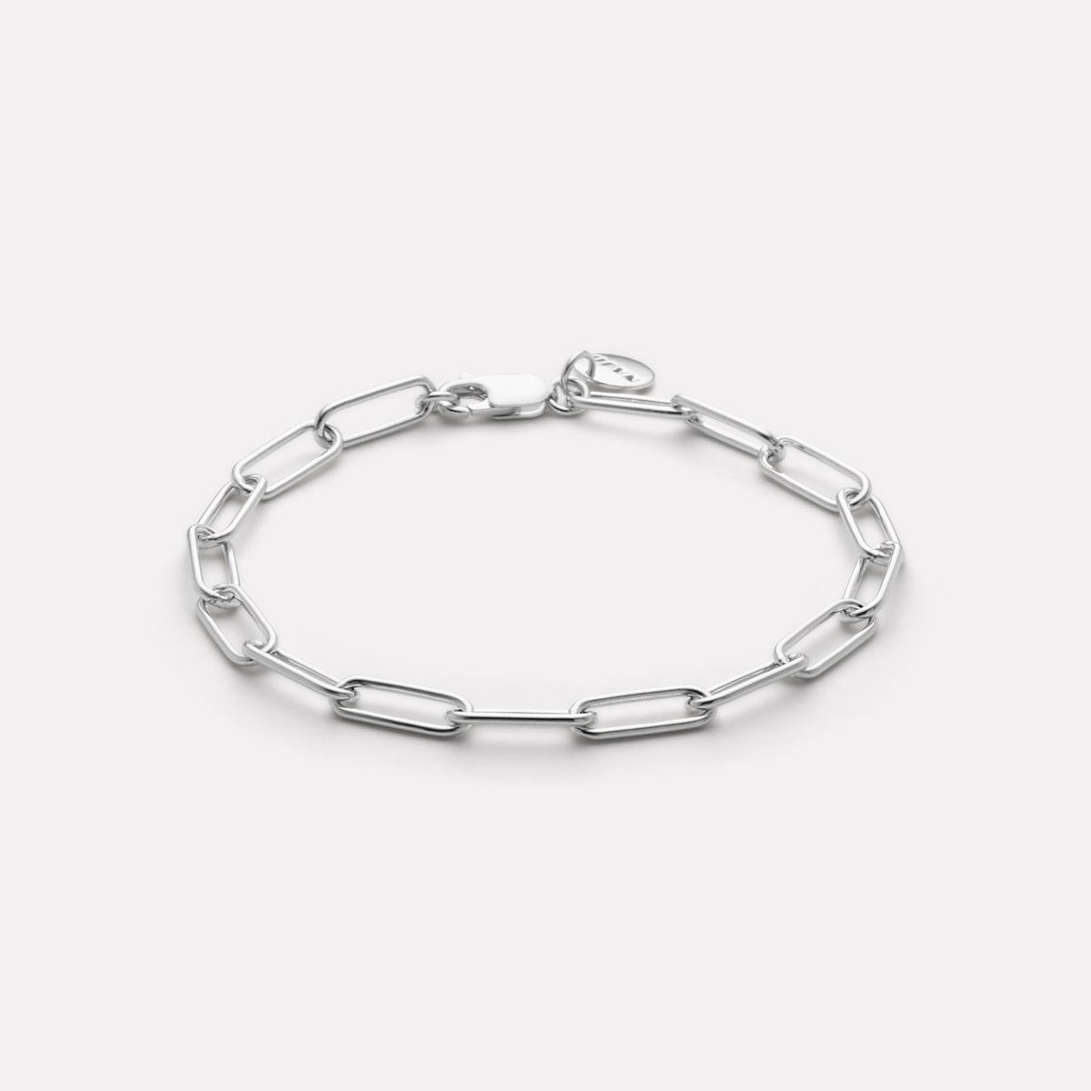 NAJO Vista Chain Bracelet - Image 1