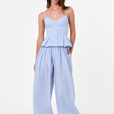NICHOLAS Liselle Pant - Image 1