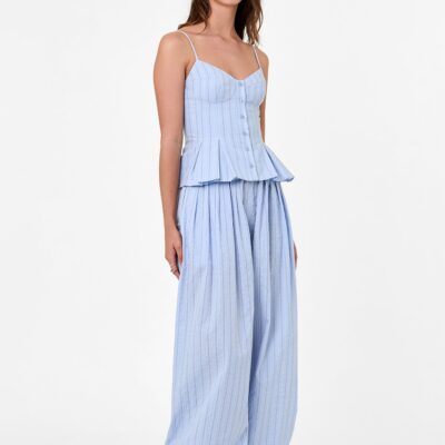 NICHOLAS Liselle Pant - Image 2