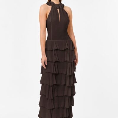 NICHOLAS Yasira Dress - Image 2