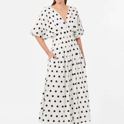 NICHOLAS Vicky Dress - Image 1