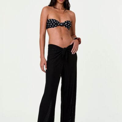 NICHOLAS Tidal Pant - Image 2