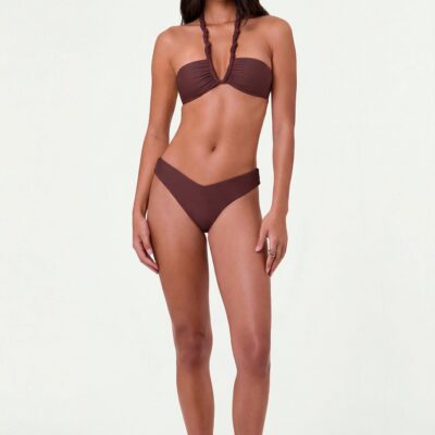 NICHOLAS Tahina Bikini Bottom - Image 2