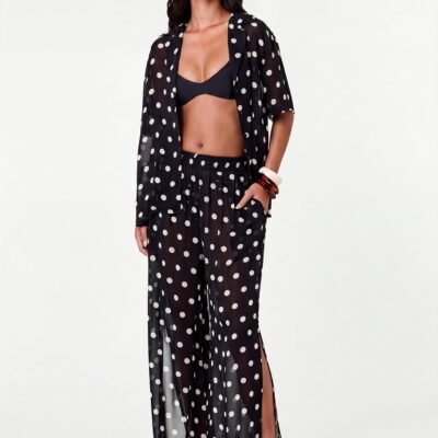 NICHOLAS Sonora Shirt - Image 1