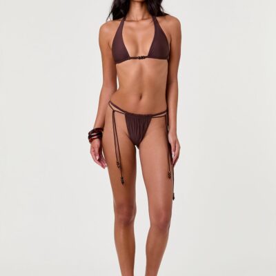 NICHOLAS Shelli Bikini Top - Image 2