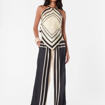 NICHOLAS Sandra Pant - Image 1