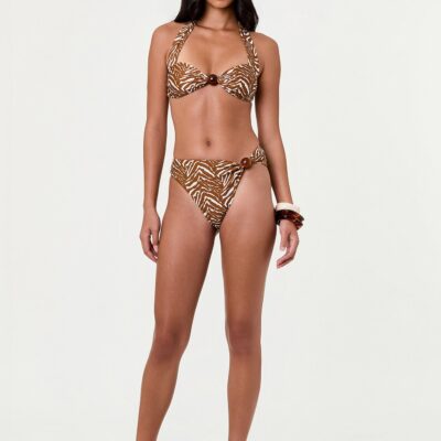 NICHOLAS Salina Bikini Bottom - Image 1