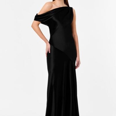 NICHOLAS Sabrina Dress - Image 1