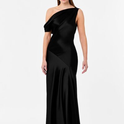 NICHOLAS Sabrina Dress - Image 2