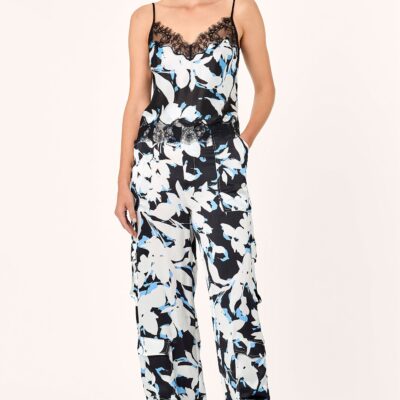 NICHOLAS Nori Pant - Image 1